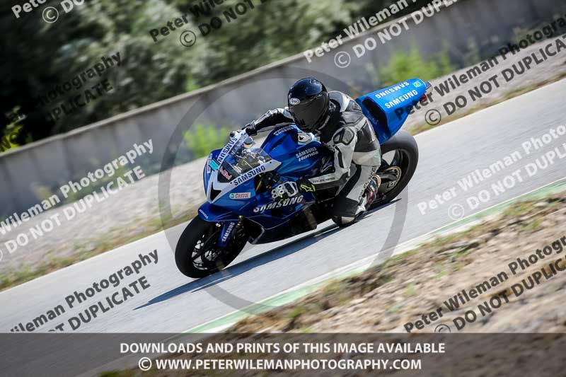 enduro digital images;event digital images;eventdigitalimages;no limits trackdays;park motor;park motor no limits trackday;park motor photographs;park motor trackday photographs;peter wileman photography;racing digital images;trackday digital images;trackday photos